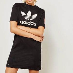 adibreak tee